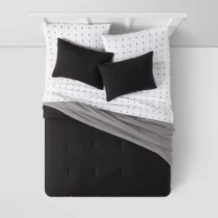 Room Essentials -Room Essentials GUEST 0240ed89 fc05 4ef7 a5cb 31ead8be4ea4