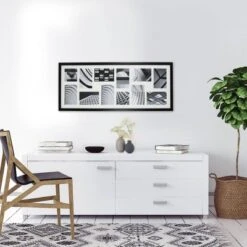 Thin Collage Holds 12 Photos Black - Room Essentials™ 10 Thin Collage Holds 12 Photos Black - Room Essentials™ -Room Essentials GUEST 05009ed4 39a0 4cd3 9c0e c892c72a6024