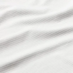 Printed Microfiber Sheet Set - Room Essentials 11 Printed Microfiber Sheet Set - Room Essentials -Room Essentials GUEST 0c6815d8 6cd4 462f b4ff c87d8be39ad6