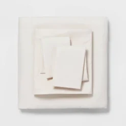 Tread Reversible Microfiber Comforter & Sheets Set Warm Red - Room Essentials™ -Room Essentials GUEST 1ca02b0a f4c4 4c21 97cb 32f1a1c85682