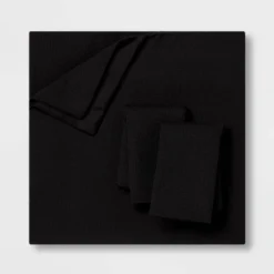 Microfiber Textured Duvet Cover & Sham Set - Room Essentials™ 9 Microfiber Textured Duvet Cover & Sham Set - Room Essentials™ -Room Essentials GUEST 28cd38f5 f1fd 4b29 b1bc ff022acc1a71