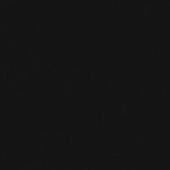 2pc Metal Mesh Outdoor Patio Chairs With Double Cushions, Club Chairs Black - Room Essentials™ 15 2pc Metal Mesh Outdoor Patio Chairs With Double Cushions, Club Chairs Black - Room Essentials™ -Room Essentials GUEST 2919a9c8 45d0 48ce 8e58 d66d1f73db19