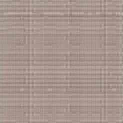 2pk Sling Swivel Patio Chairs - Room Essentials™ 19 2pk Sling Swivel Patio Chairs - Room Essentials™ -Room Essentials GUEST 36dd44d2 14b0 4478 af96 f901bfffe31d