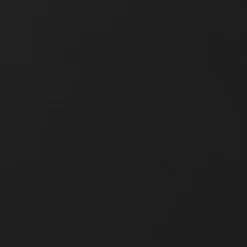 Wood And Metal TV Stand For TVs Up To 60" - Room Essentials™ -Room Essentials GUEST 482dfa50 d66a 4cdf aca3 79e5182ed918