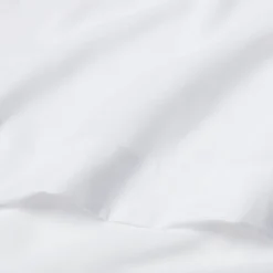 Room Essentials -Room Essentials GUEST 49bca037 02ad 4128 a37e c4c49a02efb0