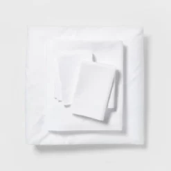 Grid Print Microfiber Reversible Comforter & Sheet Set Dark Green - Room Essentials™ -Room Essentials GUEST 4a28f872 ece3 45fb b2a5 6a73d97f1808