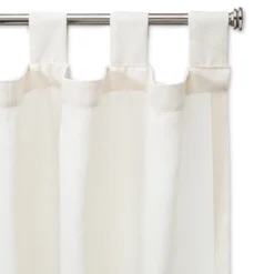 Café Curtain Rod - Room Essentials™