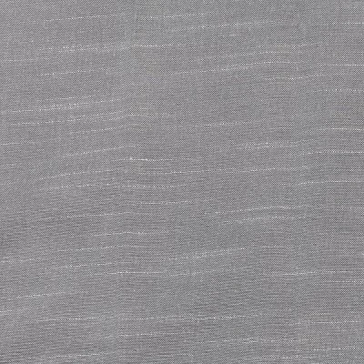 2pk Light Filtering Window Curtain Panels - Room Essentials™ 3 2pk Light Filtering Window Curtain Panels - Room Essentials™ - Image 2