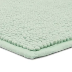 Everyday Chenille Bath Rug - Room Essentials™ -Room Essentials GUEST 53c66dc6 6bfc 48e7 b556 f4d8d7b824db