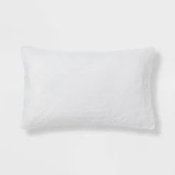 Butterfly Print Microfiber Decorative Bed Set With Throw Blue/Red/White - Room Essentials™ 13 Butterfly Print Microfiber Decorative Bed Set With Throw Blue/Red/White - Room Essentials™ -Room Essentials GUEST 5437d3f9 545e 4bb9 b595 c1a10bd9f3ee