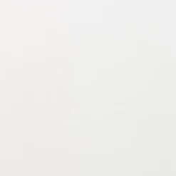 11" 6 Cube Organizer Shelf - Room Essentials 23 11" 6 Cube Organizer Shelf - Room Essentials -Room Essentials GUEST 5cf7b1f9 57e8 4337 ba12 fa441c4d97a8