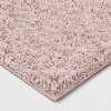 Plush Shag Rug - Room Essentials 1 Plush Shag Rug - Room Essentials -Room Essentials GUEST 612e701c 64df 42f5 80af 8f2a1487fa92