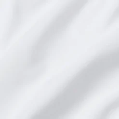 Garment Washed Microfiber Solid Sheet Set - Room Essentials™ -Room Essentials GUEST 650f4ff0 dc71 4f67 9e40 22f3da4bbbb4