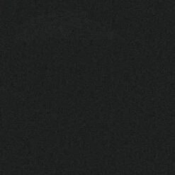 7.5"x7.5" Outdoor Market Umbrella - Room Essentials™ -Room Essentials GUEST 667fe97f 9be3 42d1 95c6 3c84098a19be