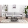 Futon Sofa With Arms - Room Essentials™ 1 Futon Sofa With Arms - Room Essentials™ -Room Essentials GUEST 674b152c 9d01 4125 80cd 2db3686e8135