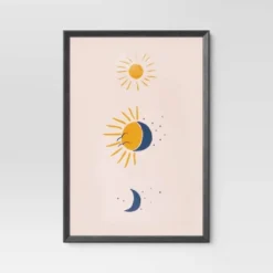 Wedge Poster Frame Black - Room Essentials™ 11 Wedge Poster Frame Black - Room Essentials™ -Room Essentials GUEST 6b0f0262 66cc 4c95 8ef4 3fccdda75fbb