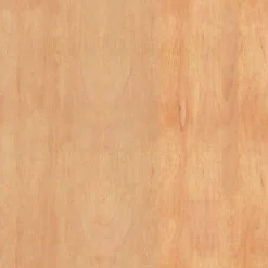 Convertible Sofa Bed Gray - Room Essentials™ 15 Convertible Sofa Bed Gray - Room Essentials™ -Room Essentials GUEST 6ec39e52 0246 4151 a878 ed6ab1d06aa9