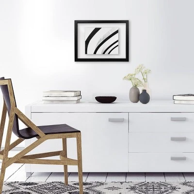 Thin Gallery Float Frame - Room Essentials 6 Thin Gallery Float Frame - Room Essentials - Image 4