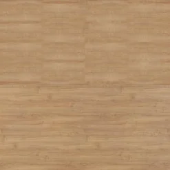 Mixed Material Media Tower Bookcase Natural - Room Essentials™ 10 Mixed Material Media Tower Bookcase Natural - Room Essentials™ -Room Essentials GUEST 79d62181 8cd4 4ca3 9b8f 535d1fbc6e25