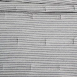 Jersey Comforter - Room Essentials 9 Jersey Comforter - Room Essentials -Room Essentials GUEST 819ad0ba 4cae 4c6d 9248 ab9b20ee32b8