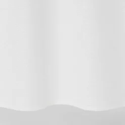 Waffle Weave Shower Curtain White - Room Essentials™ 7 Waffle Weave Shower Curtain White - Room Essentials™ -Room Essentials GUEST 8337998e 4830 49b5 8e0d db803376cfd2