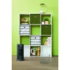 11" 12 Cube Organizer Shelf - Room Essentials -Room Essentials GUEST 8fd04360 2da5 434f 8da3 3f903d685168
