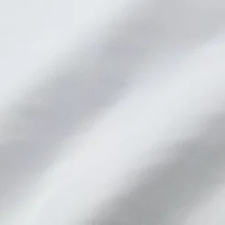 Easy Care Flat Sheet - Room Essentials™ -Room Essentials GUEST 937bd051 8e13 4925 874e e5b271c81308