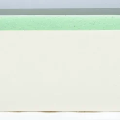 6" Gel Memory Foam Mattress With Antimicrobial Fabric Cover - Room Essentials™ 10 6" Gel Memory Foam Mattress With Antimicrobial Fabric Cover - Room Essentials™ -Room Essentials GUEST 93cf839a f68e 4870 9642 d816a5323a02