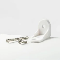 11" 12 Cube Organizer Shelf - Room Essentials 9 11" 12 Cube Organizer Shelf - Room Essentials -Room Essentials GUEST 9b2b4052 5b5f 4e5e a206 e53079a8a0f6