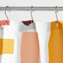 Room Essentials -Room Essentials GUEST 9e355502 7750 4df0 a39c 0aefc8282250