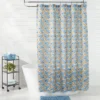 15pc Shower Curtain Set - Room Essentials™ -Room Essentials GUEST a219302f e391 4d5c 9542 c8bf8af1a832