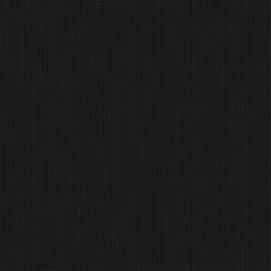 9'x9' Patio Market Umbrella - Black Pole - Room Essentials™ 18 9'x9' Patio Market Umbrella - Black Pole - Room Essentials™ -Room Essentials GUEST b5f4f638 0ae0 43f3 a4b0 d2476d32b3b6