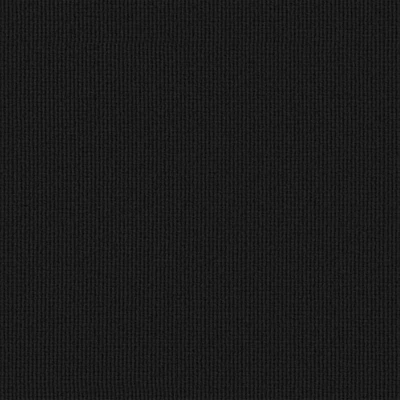 9'x9' Patio Market Umbrella - Black Pole - Room Essentials™ 8 9'x9' Patio Market Umbrella - Black Pole - Room Essentials™ - Image 6