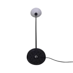 Torchiere Floor Lamp - Room Essentials™ 9 Torchiere Floor Lamp - Room Essentials™ -Room Essentials GUEST b90077ca 3683 4fe6 a224 c783c6302164