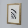 Thin Gallery Frame With Mat - Room Essentials 1 Thin Gallery Frame With Mat - Room Essentials -Room Essentials GUEST bba62453 478f 4c5b a75a ac1ff335c1d4