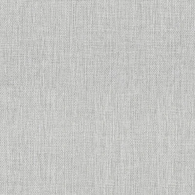 2pc Metal Mesh Outdoor Patio Chairs With Double Cushions, Club Chairs Black - Room Essentials™ 8 2pc Metal Mesh Outdoor Patio Chairs With Double Cushions, Club Chairs Black - Room Essentials™ - Image 6