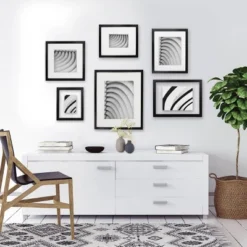 Thin Gallery Float Frame - Room Essentials 11 Thin Gallery Float Frame - Room Essentials -Room Essentials GUEST caa0ff91 1d58 44b9 bced ea0c87cb1a18