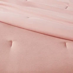 Room Essentials -Room Essentials GUEST cd5bdd58 c355 4066 b33b f534e946b5c2