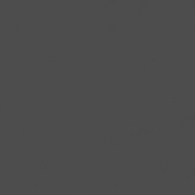 2pk Sling Swivel Patio Chairs - Room Essentials™ 11 2pk Sling Swivel Patio Chairs - Room Essentials™ - Image 9