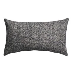 5pc King Geo Reversible Decorative Comforter Set With Throw Black/Gray - Room Essentials™ -Room Essentials GUEST d7da1bfb 11b3 448f bf5f 439a08218390