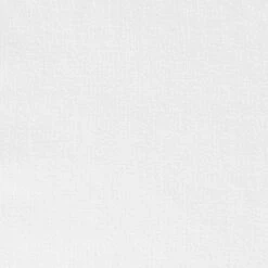 Room Essentials -Room Essentials GUEST decca78b 27b8 4a4c a1f9 46b67dabc6a5