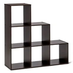 11" 3-2-1 Cube Organizer Shelf - Room Essentials -Room Essentials GUEST e57ac7a0 f753 4c37 ae0d cdc713be5d6f