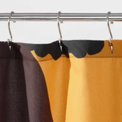 Room Essentials -Room Essentials GUEST e9296940 96df 4750 be4e d9aa26d063c4