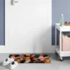1'6"x2'6" 'All Together' Doormat - Room Essentials™ -Room Essentials GUEST e9736ef1 0e6a 4d74 9a65 fd4c0928d527