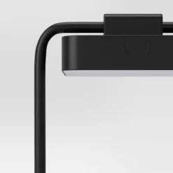 Panel Task Lamp (Includes LED Light Bulb) - Room Essentials™ -Room Essentials GUEST f2c0a5b4 faaf 446c b8fb 895e452dc246