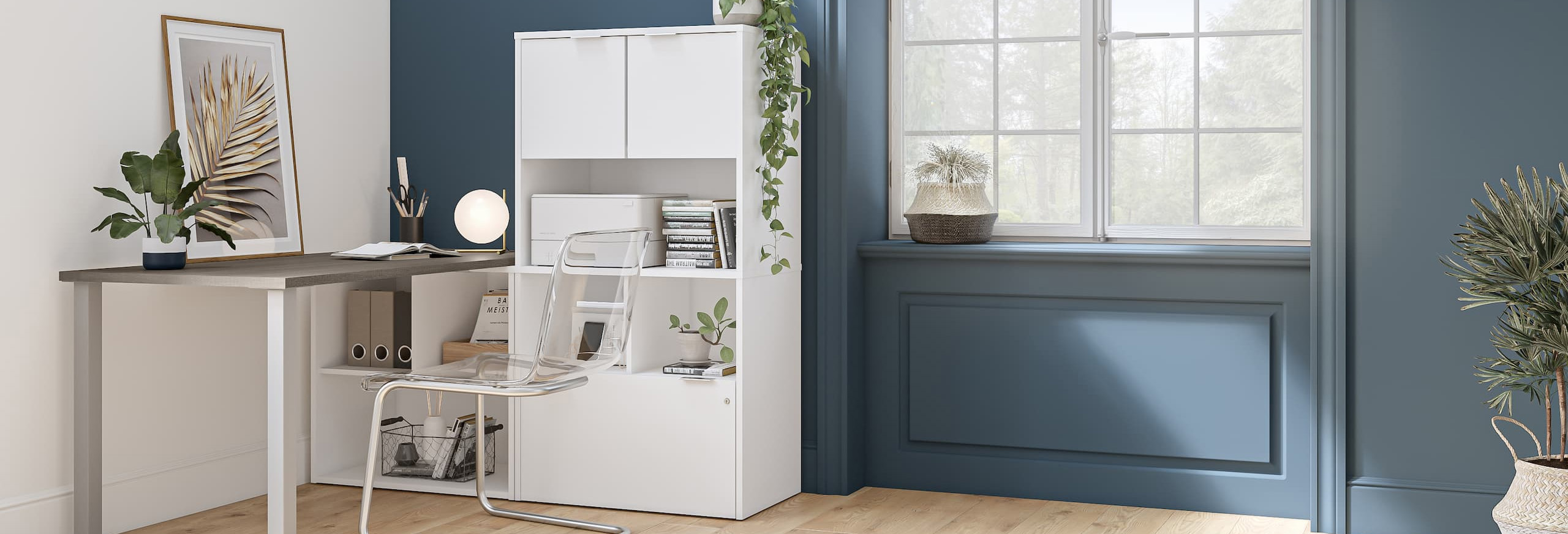 Room Essentials -Room Essentials 2